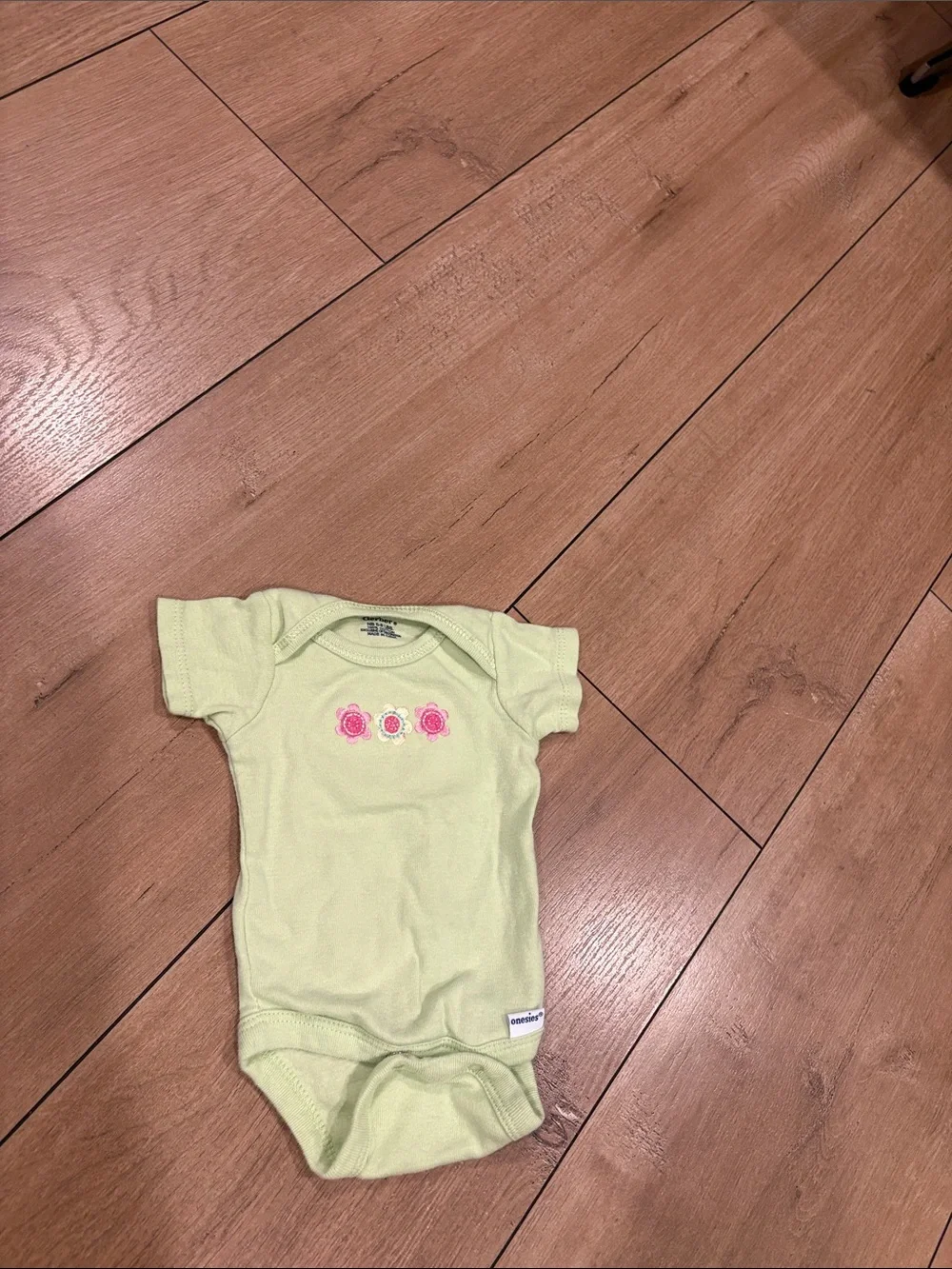 Baby girl clothes bundle size new born - Picture 11 of 16